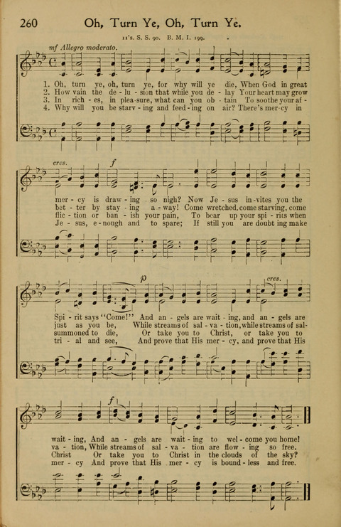 Songs and Music page 200