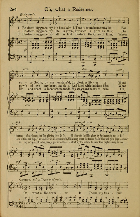 Songs and Music page 202