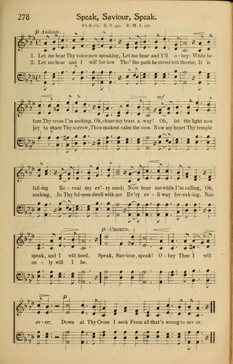 Songs and Music page 213