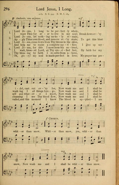 Songs and Music page 229