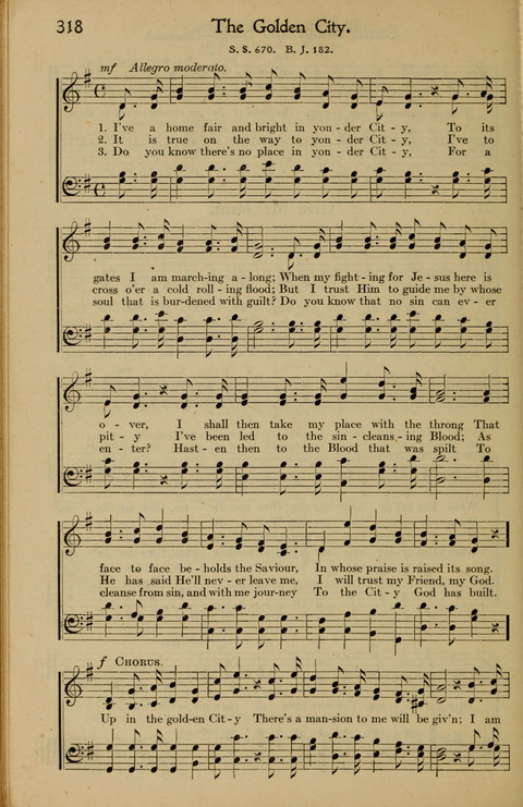 Songs and Music page 248