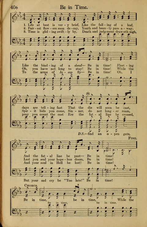 Songs and Music page 328