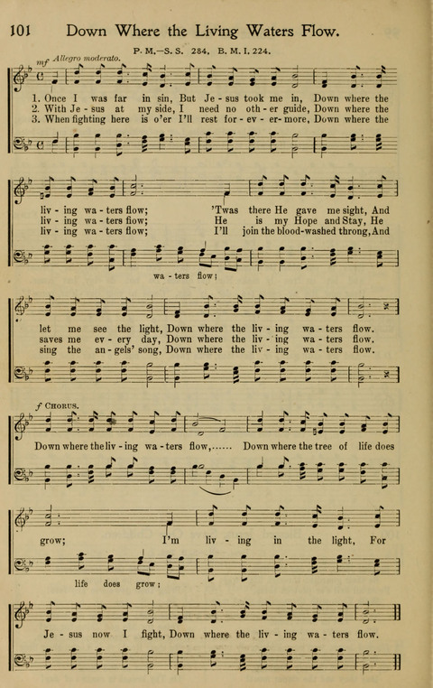 Songs and Music page 82