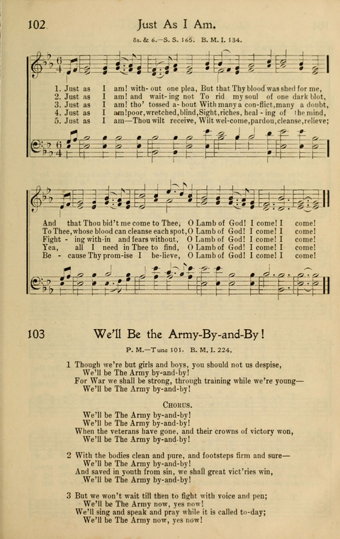 Songs and Music page 83