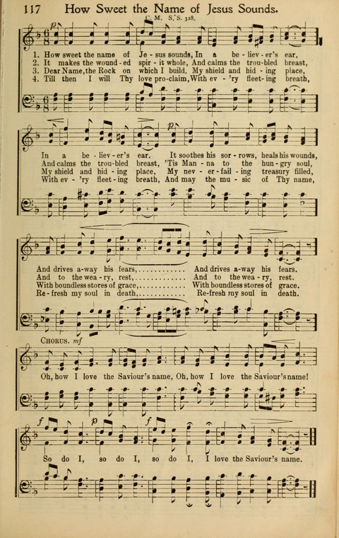 Songs and Music page 93