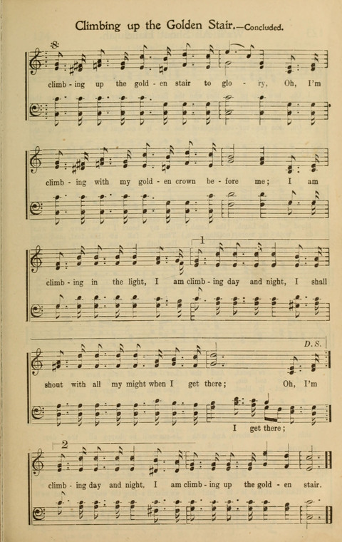 Songs and Music page 99