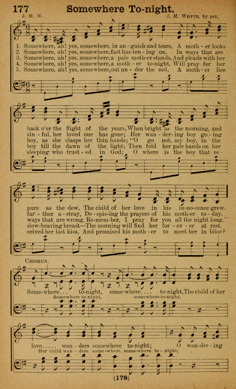 Songs of the Century page 176