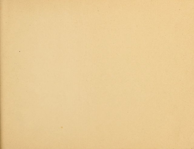 Selection of Devotional Melodies: simple in arrangement, yet,--inspirational page 46