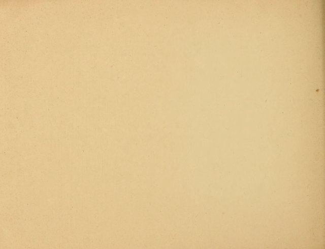 Selection of Devotional Melodies: simple in arrangement, yet,--inspirational page 47