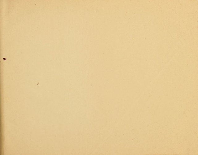 Selection of Devotional Melodies: simple in arrangement, yet,--inspirational page 48