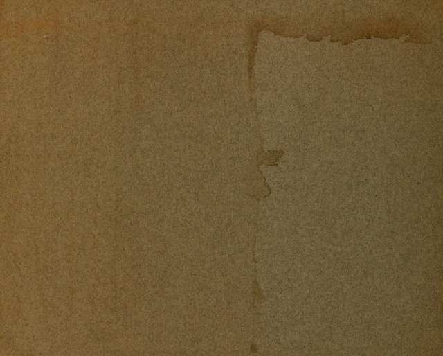 Selection of Devotional Melodies: simple in arrangement, yet,--inspirational page 51