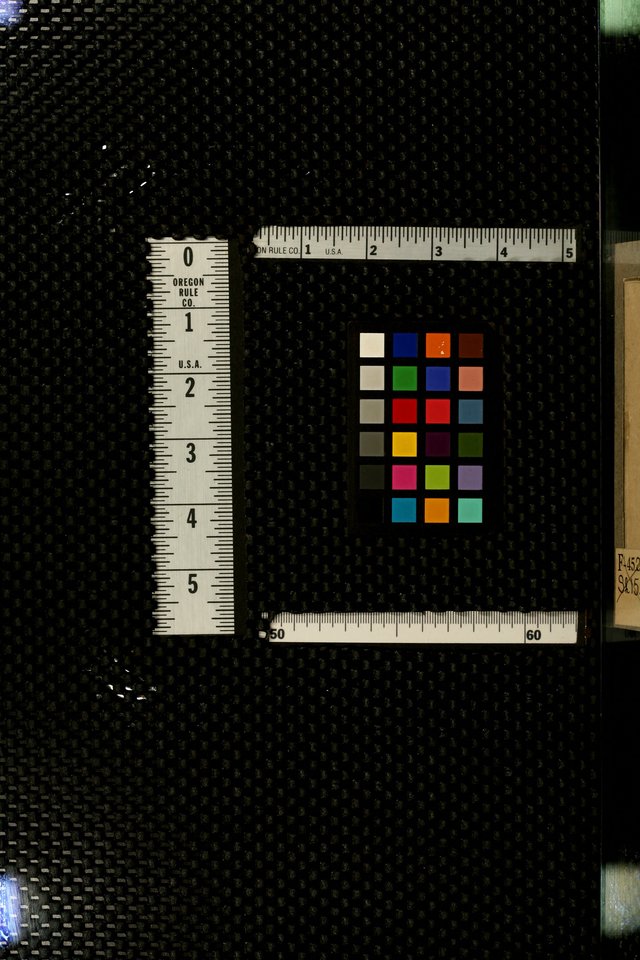 Selection of Devotional Melodies: simple in arrangement, yet,--inspirational page cover