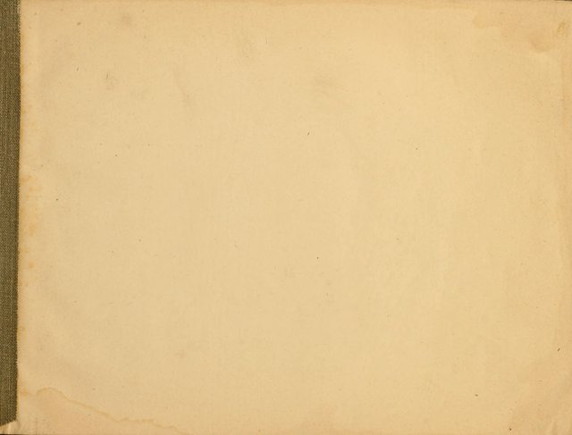 Selection of Devotional Melodies: simple in arrangement, yet,--inspirational page iii