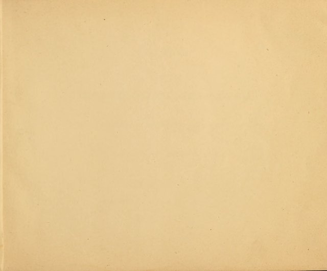 Selection of Devotional Melodies: simple in arrangement, yet,--inspirational page v