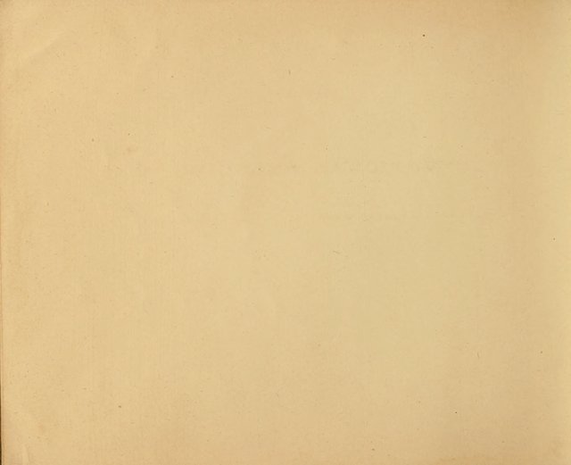 Selection of Devotional Melodies: simple in arrangement, yet,--inspirational page vi