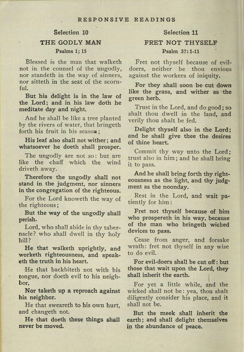 Songs of Faith page 277