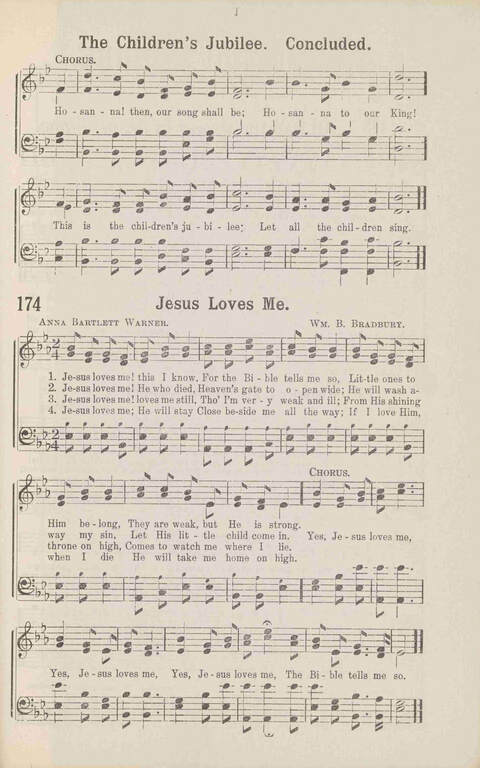 Songs of Full Salvation: for the church, Sunday school, revival meeting, prayer meeting, young people