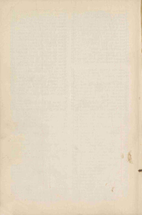 Songs of Full Salvation: for the church, Sunday school, revival meeting, prayer meeting, young people