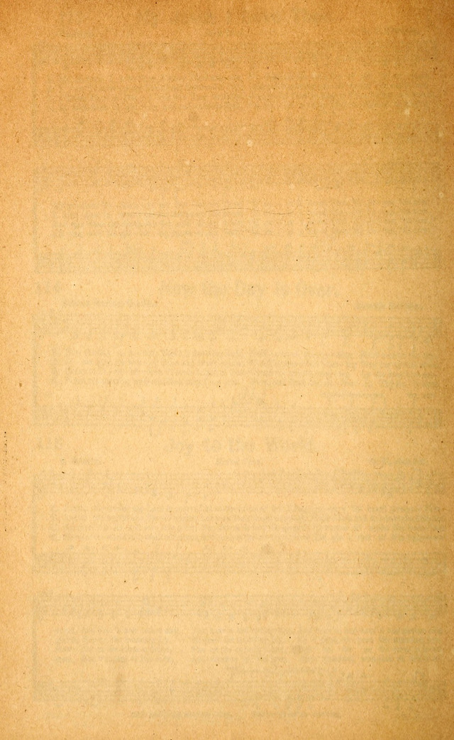 Songs of Full Salvation page 94
