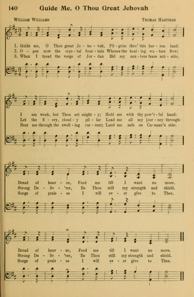 Songs of Life page 129