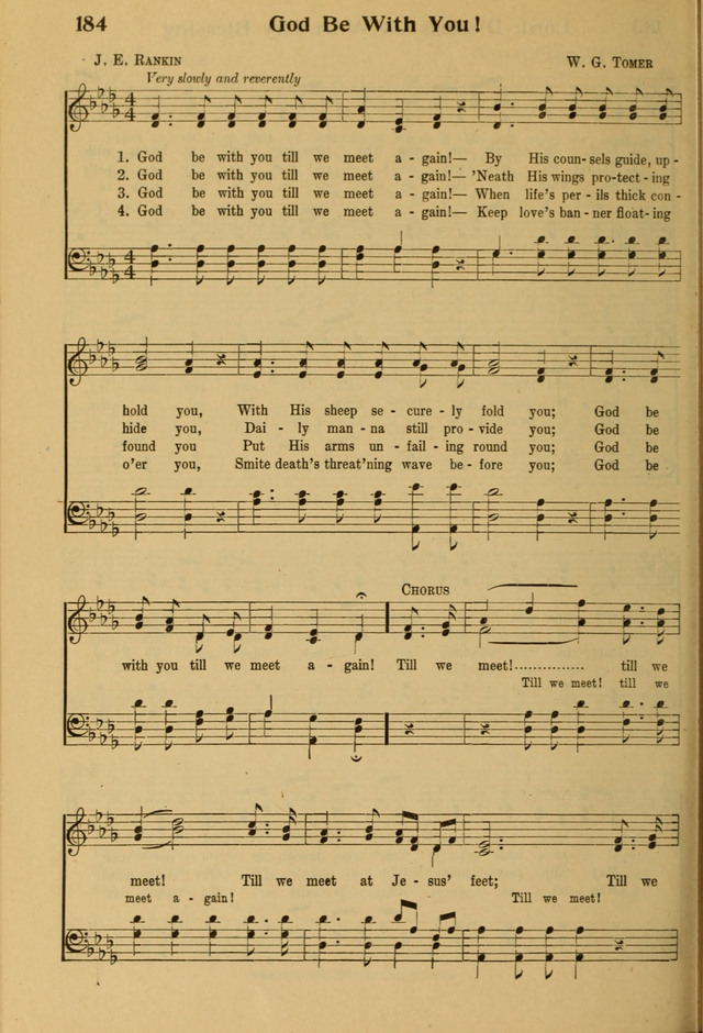 Songs of Life page 162
