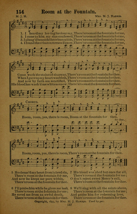 Songs of Redemption page 161