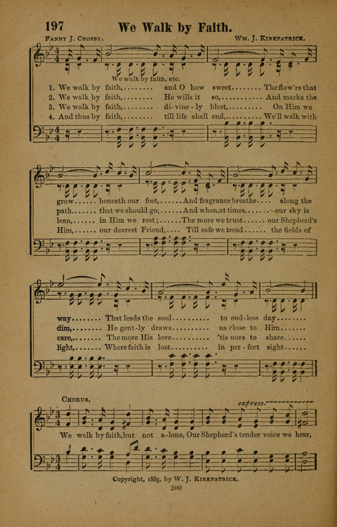 Songs of Redemption page 206