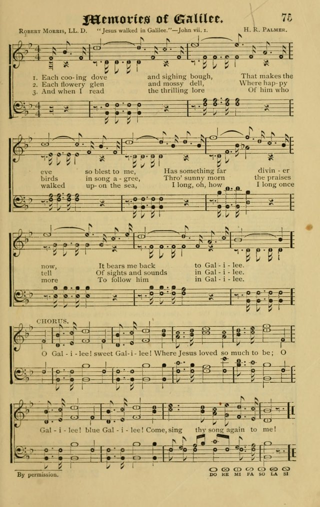 Songs of Redeeming Love page 80