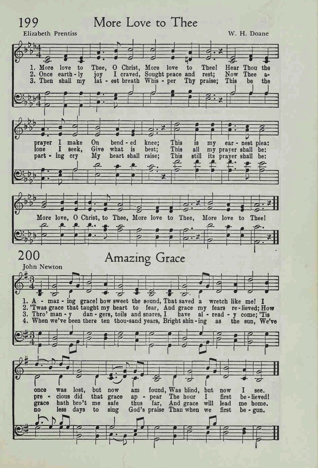 Songs of the Sanctuary page 183