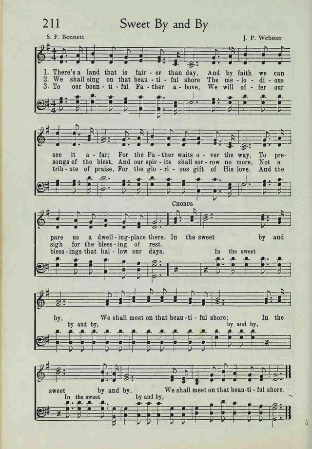 Songs of the Sanctuary page 194