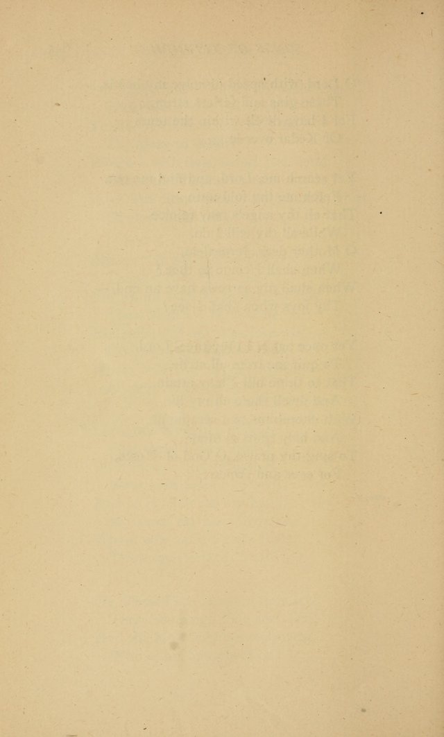 Songs of the Soul: gathered out of many lands and ages page 646