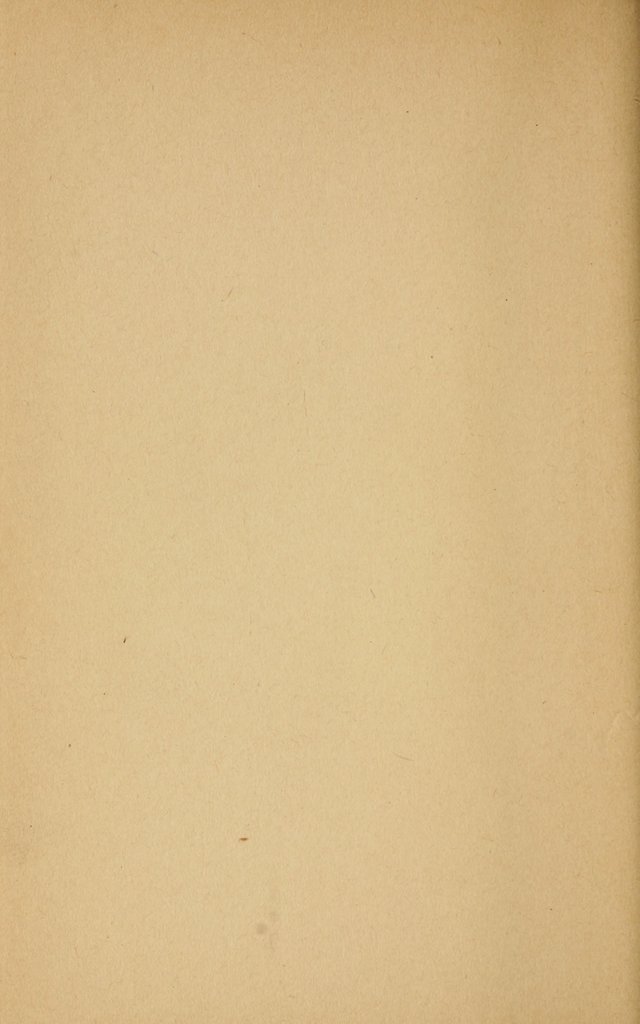 Twenty-Four Memory Hymns and Their Stories page 93