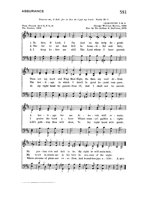 Trinity Hymnal page 471