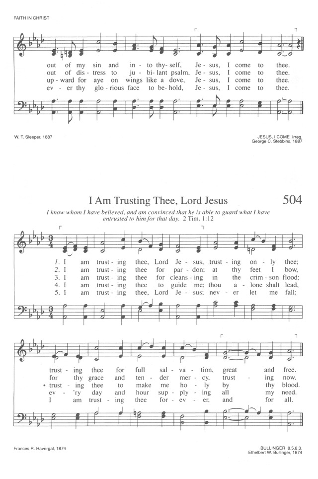 trinity-hymnal-rev-ed-504-i-am-trusting-thee-lord-jesus-hymnary