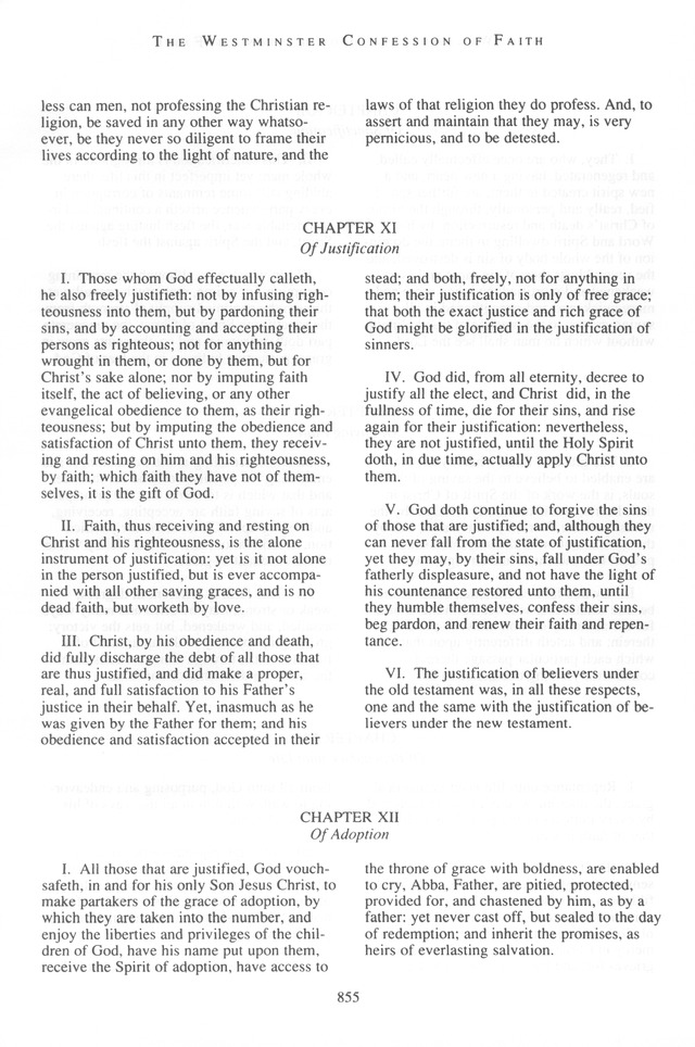 Trinity Hymnal (Rev. ed.) page 839