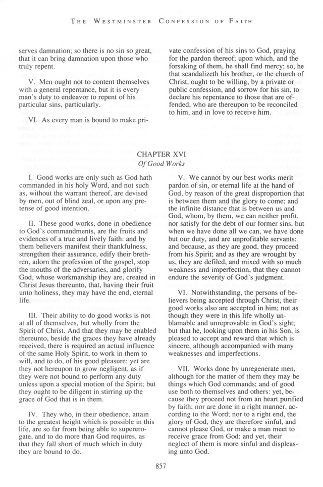 Trinity Hymnal (Rev. ed.) page 841