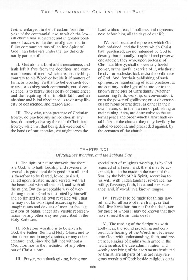Trinity Hymnal (Rev. ed.) page 844