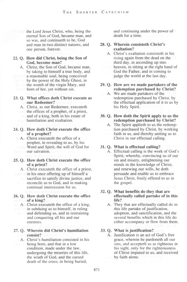 Trinity Hymnal (Rev. ed.) page 855
