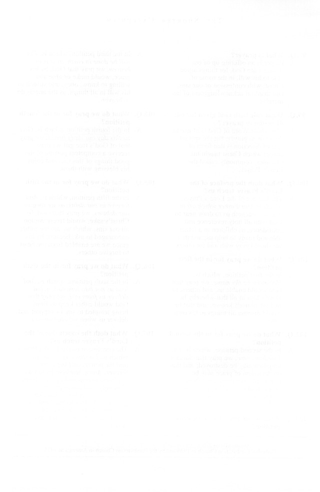 Trinity Hymnal (Rev. ed.) page 862