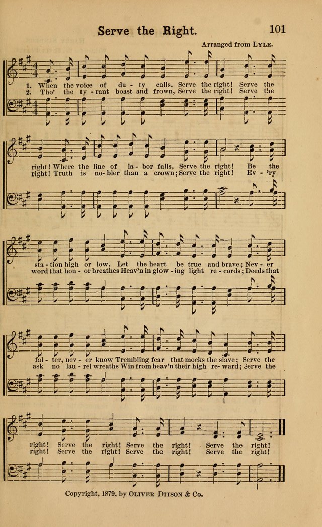 Temperance Jewels page 103