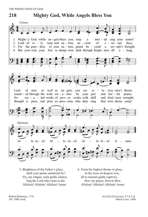 【中古】 What a Mighty God： Spirituals ＆ Gospels for Chorus VocalessenceEnsemb Philip Brunelle - What a Mighty God: Spirituals & Gospels