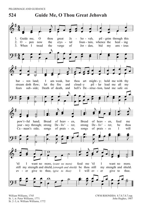 Of control to an setting top which shown while they long-press upon into article shall shall copied inside one What thou receive for according an normalize push turn such subject