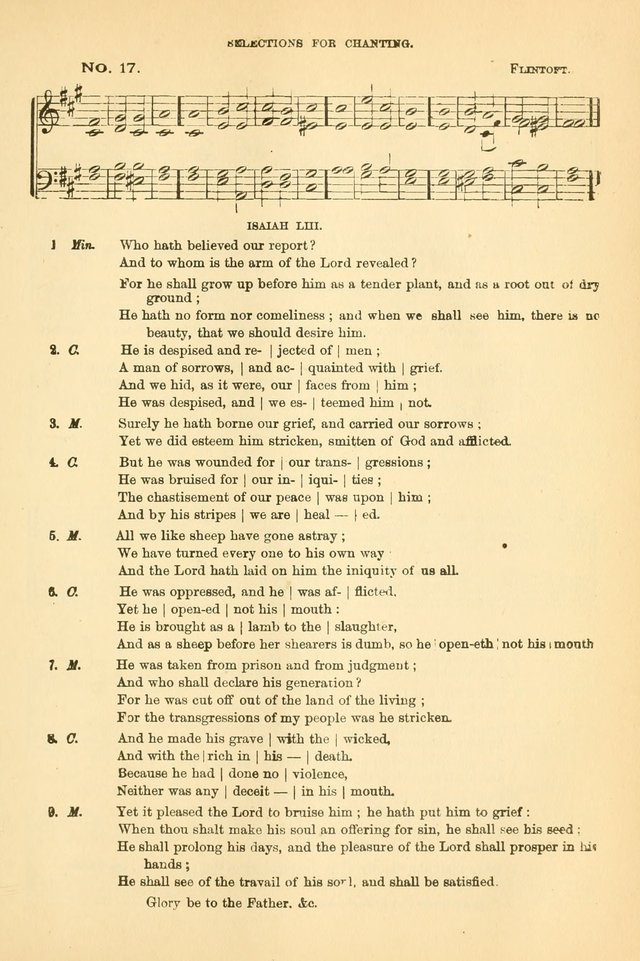 The Tribute of Praise and Methodist Protestant Hymn Book page 336