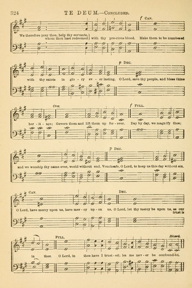 The Tribute of Praise and Methodist Protestant Hymn Book page 341