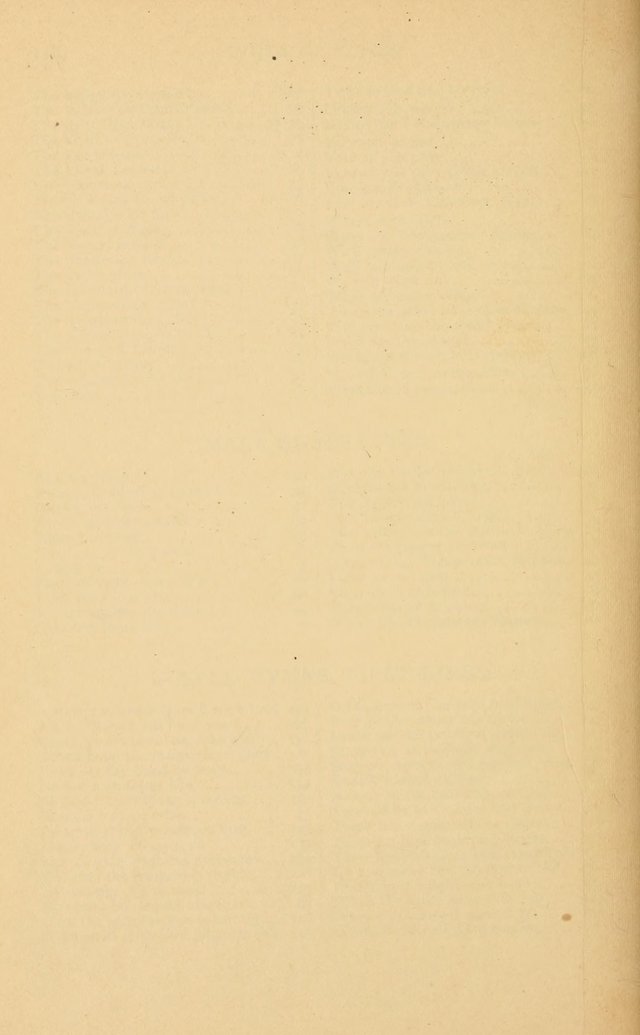 Temperance Rallying Songs: consisting of a large variety of solos, quartettes, and choruses, suited to every phase of the great temperance reformation page 162