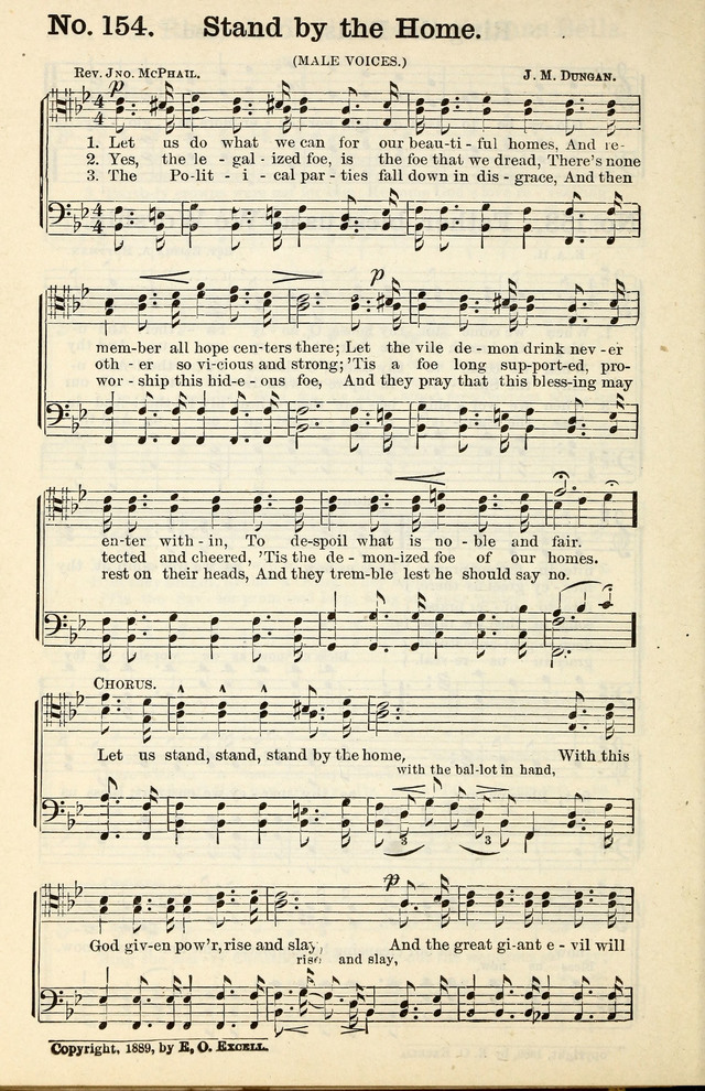 Triumphant Songs No.2 page 169