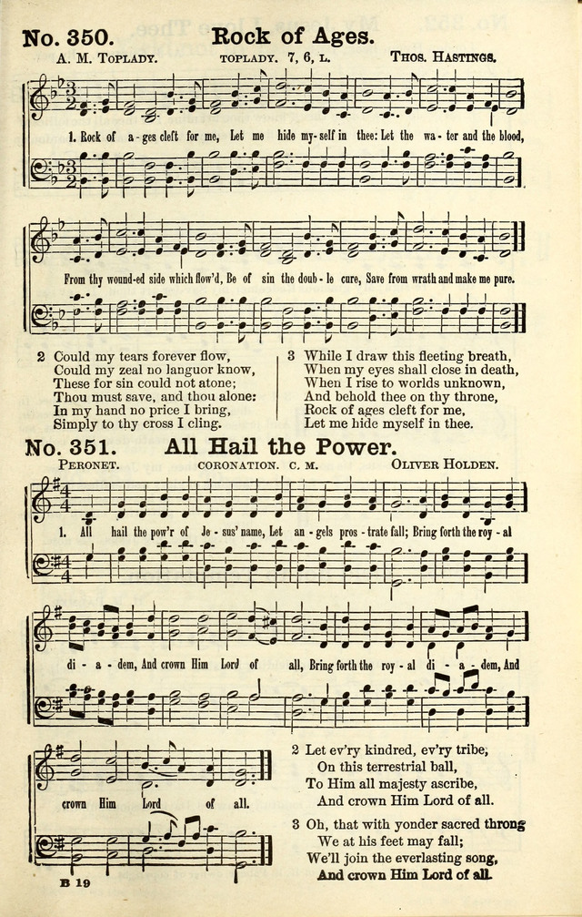 Triumphant Songs No.2 page 286