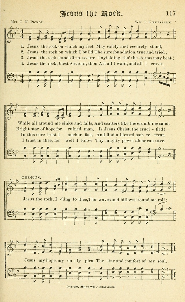Temple Songs: (Seaside edition) page 118