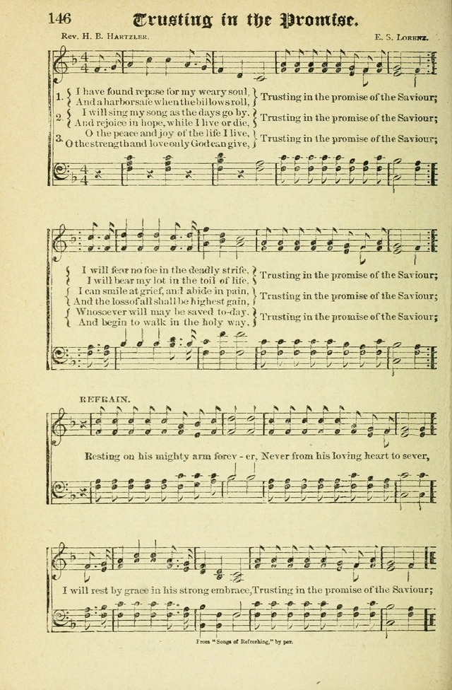 Temple Songs: (Seaside edition) page 147