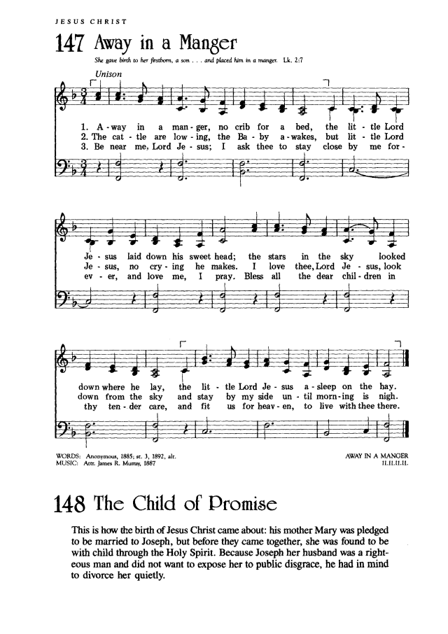 The Worshiping Church page 136